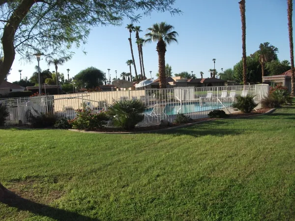 $4,250 | 49181 Eisenhower Drive, Indio, CA 92201