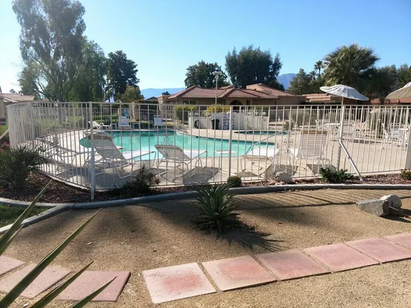$4,250 | 49181 Eisenhower Drive, Indio, CA 92201