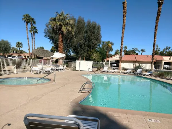 $4,250 | 49181 Eisenhower Drive, Indio, CA 92201