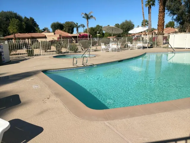 $4,250 | 49181 Eisenhower Drive, Indio, CA 92201