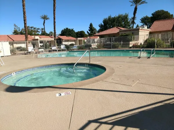 $4,250 | 49181 Eisenhower Drive, Indio, CA 92201