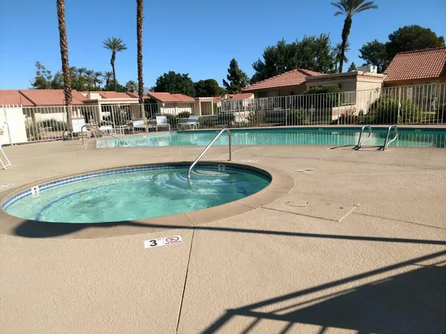 $4,250 | 49181 Eisenhower Drive, Indio, CA 92201