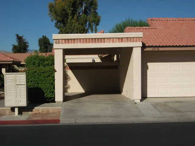 $4,250 | 49181 Eisenhower Drive, Indio, CA 92201