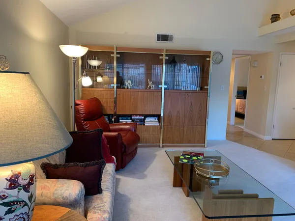 $4,250 | 49181 Eisenhower Drive, Indio, CA 92201