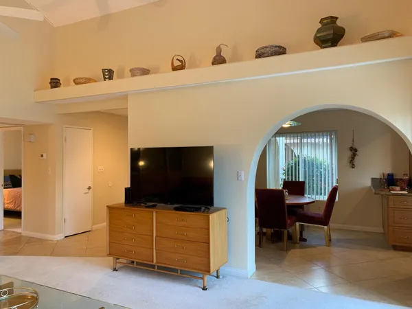 $4,250 | 49181 Eisenhower Drive, Indio, CA 92201