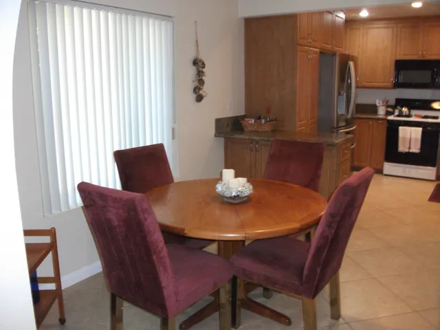 $4,250 | 49181 Eisenhower Drive, Indio, CA 92201