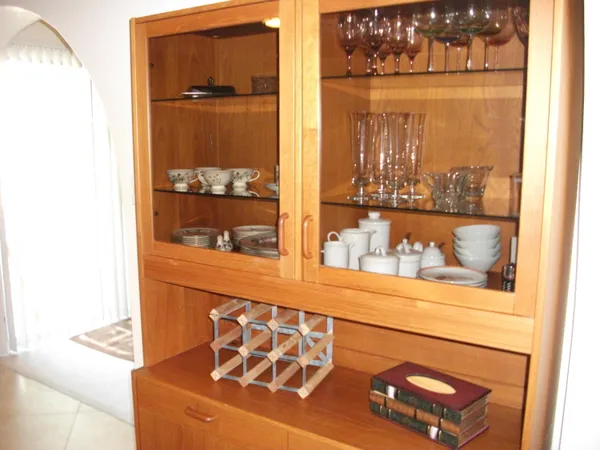 $4,250 | 49181 Eisenhower Drive, Indio, CA 92201