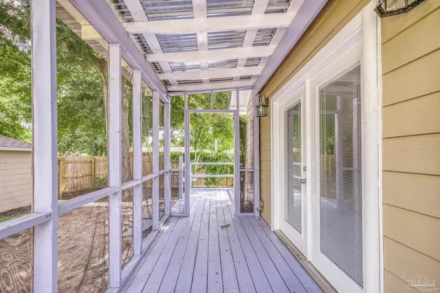 $270,000 | 1200 Wisteria Avenue, Pensacola, FL 32507