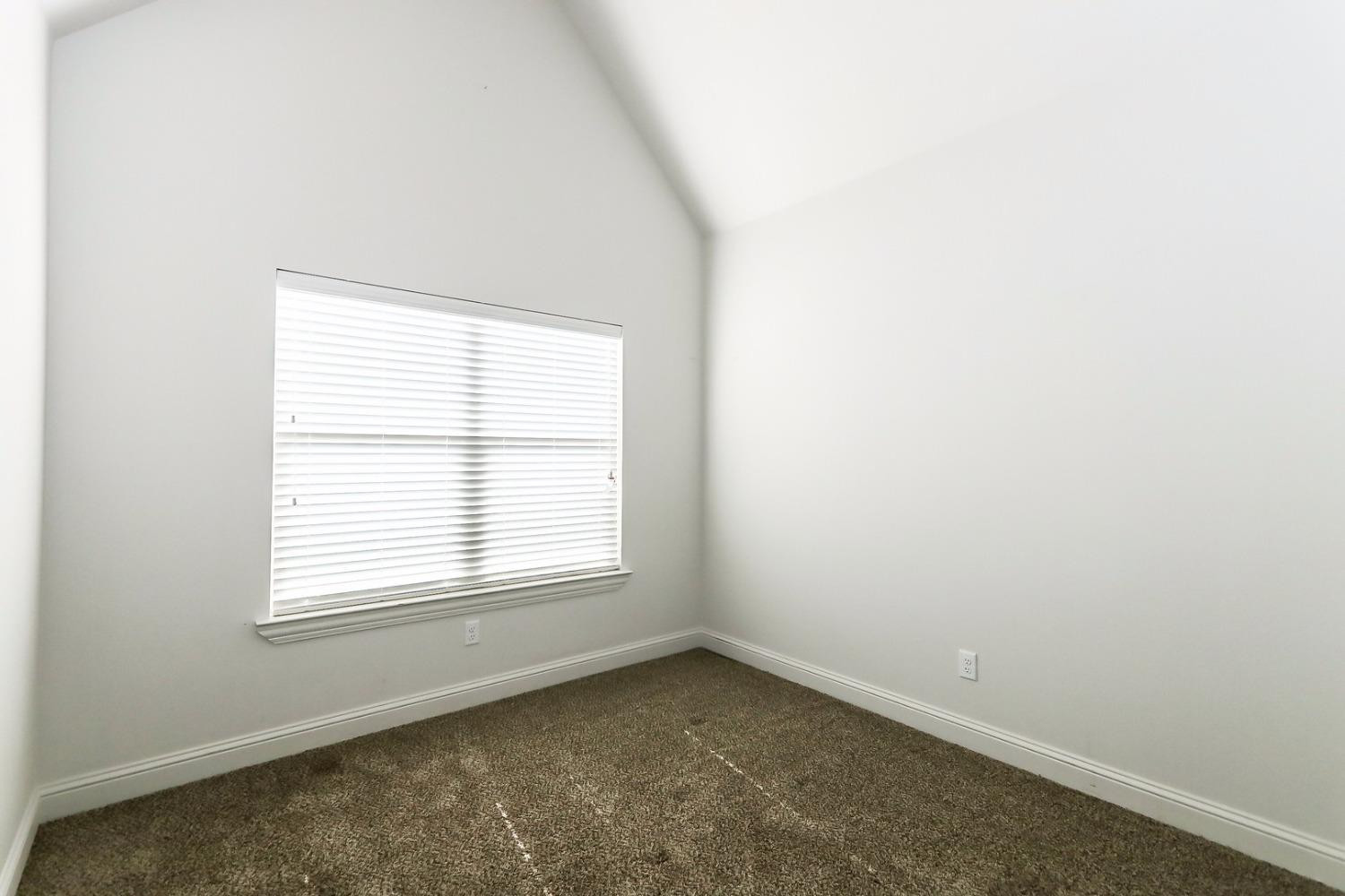 2502 112th Street, Unit A Lubbock, TX 79423 - Photo 5 of 10 Photo 5