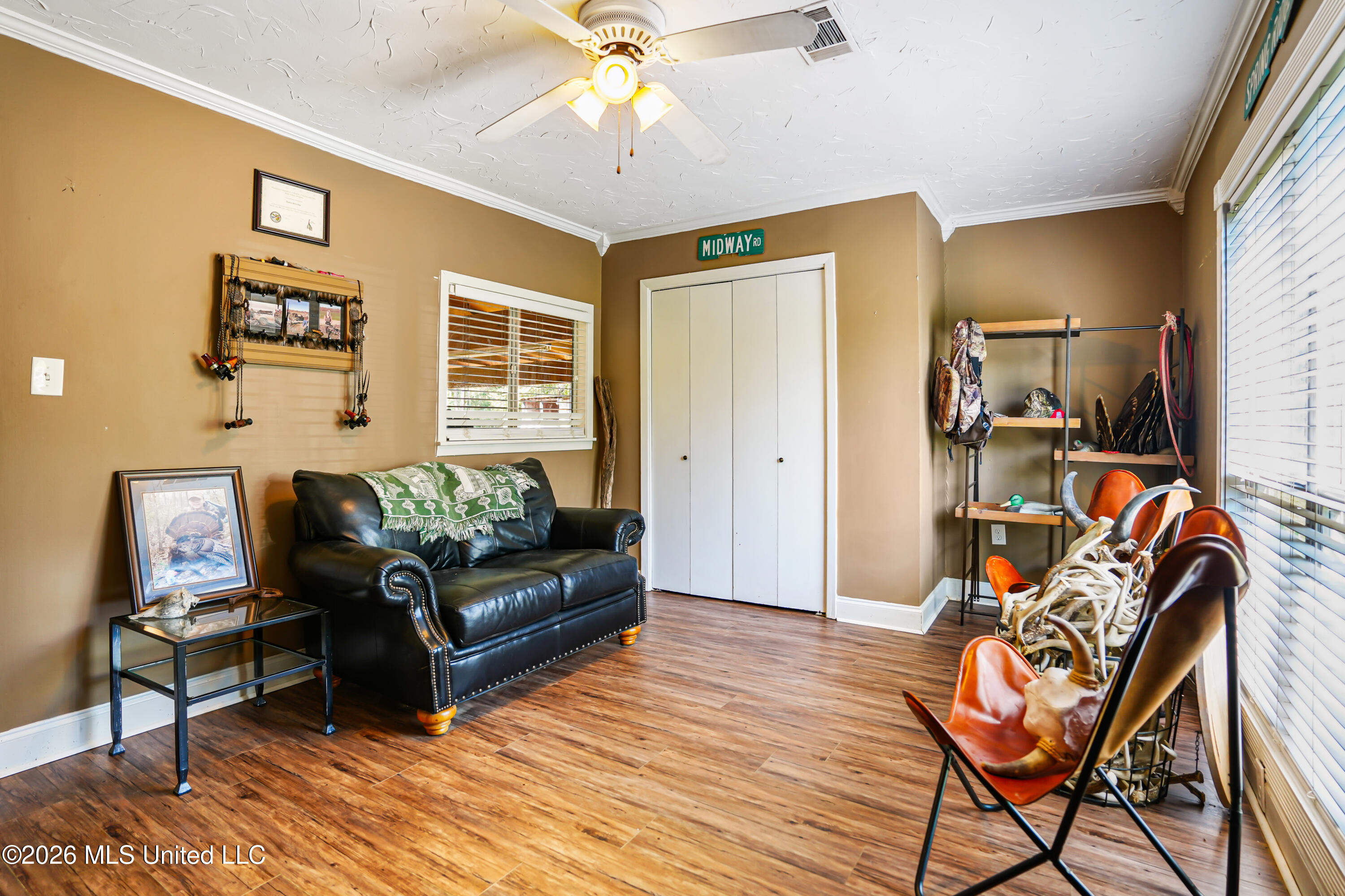 3474 Parsons Road Raymond, MS 39154 - Photo 12 of 20 DSC00815