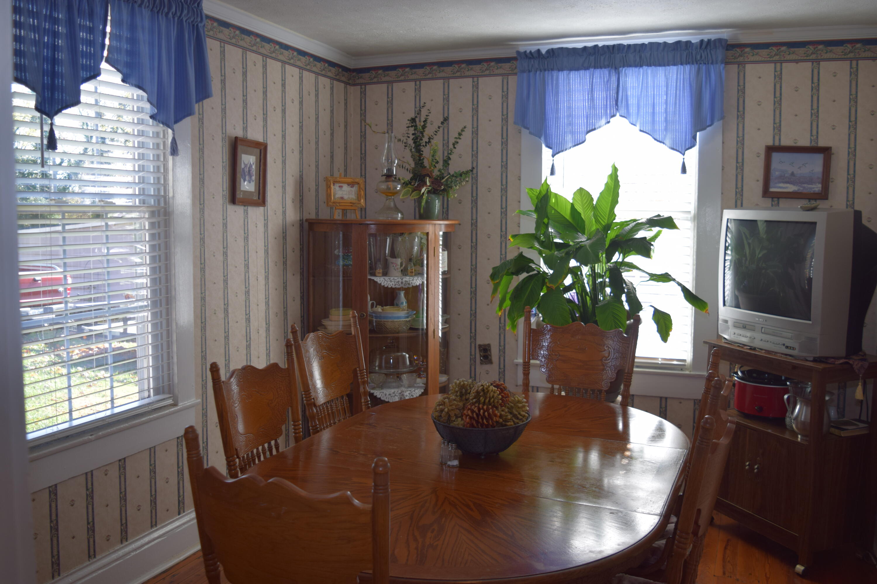 403 Perryville Road Springfield, KY 40069 - Photo 29 of 39 DSC_0299