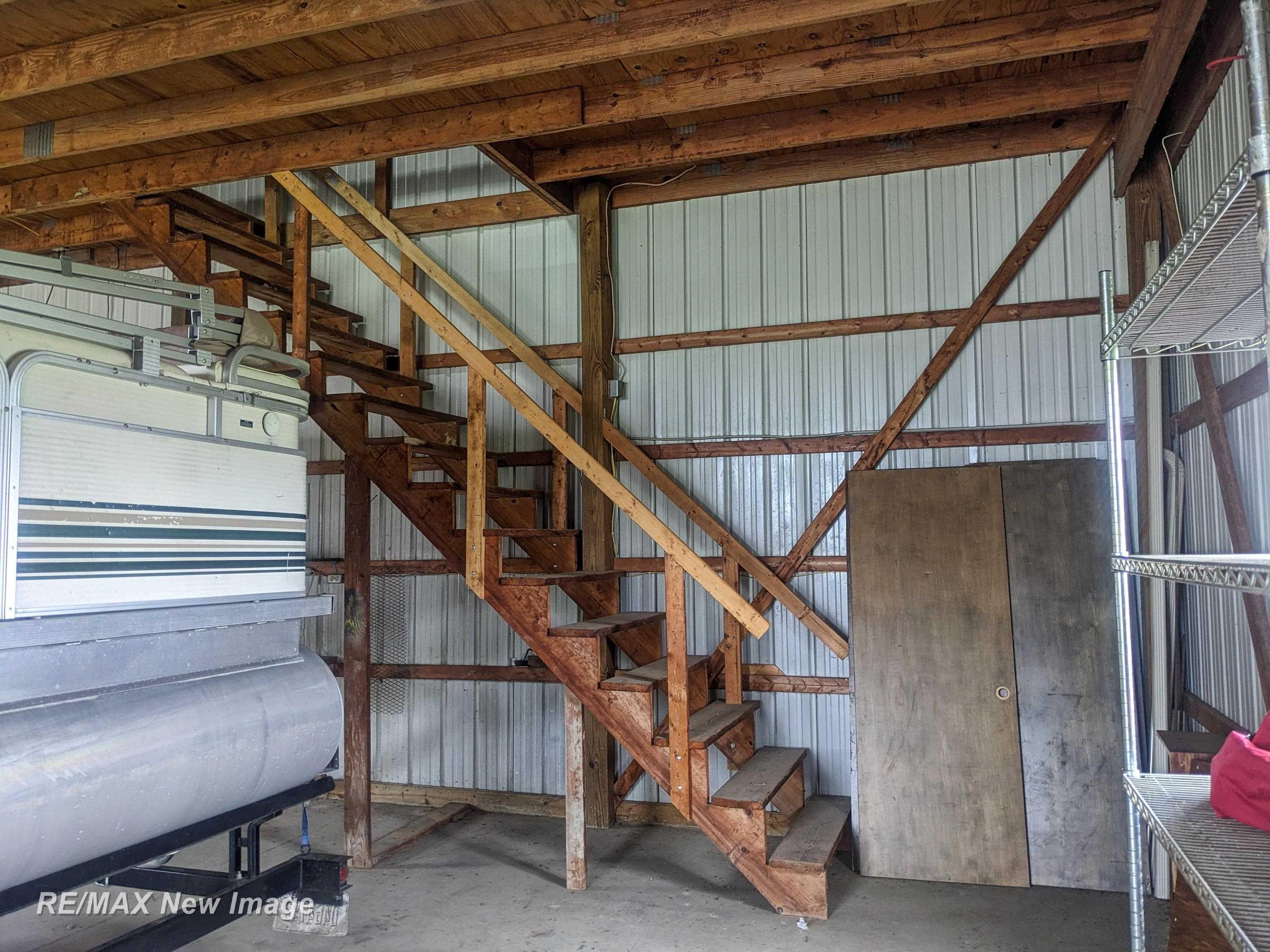 3783 South Gera Road Frankenmuth, MI 48734 - Photo 32 of 44 50152647-09002E90-25AD-40F8-8087-D48AC990EBDA.JPG