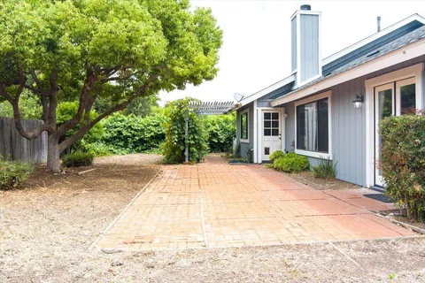 $1,099,000 | 1309 Cheyenne Lane, Santa Ynez, CA 93460