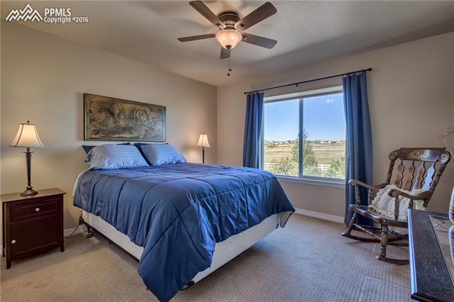 9918 Rockingham Drive Peyton, CO 80831 - Photo 21 of 36 Gallery Image 21
