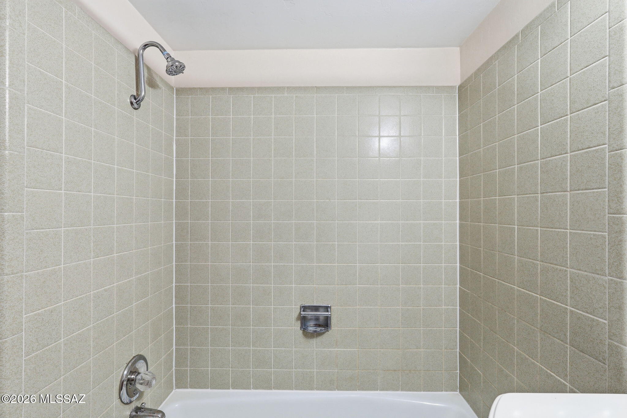 3317 East Fort Lowell Road Tucson, AZ 85716 - Photo 27 of 34
