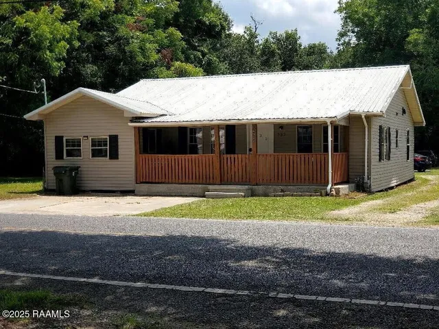 $152,500 | 232 Mills Street, Scott, LA 70583