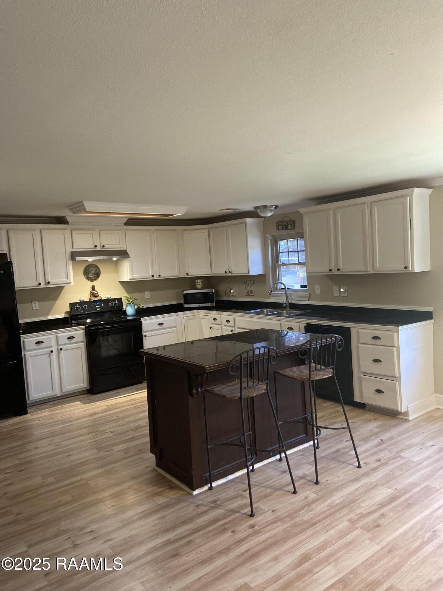 232 Mills Street Scott, LA 70583 - Photo 11 of 15 33