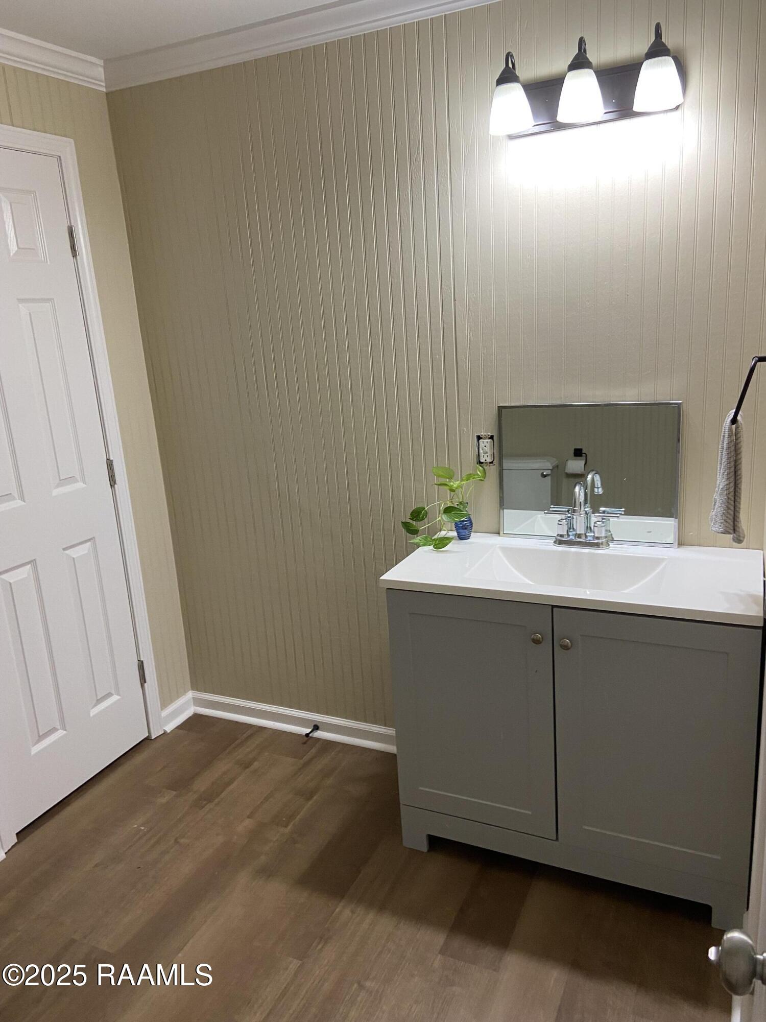 232 Mills Street Scott, LA 70583 - Photo 12 of 15 bath