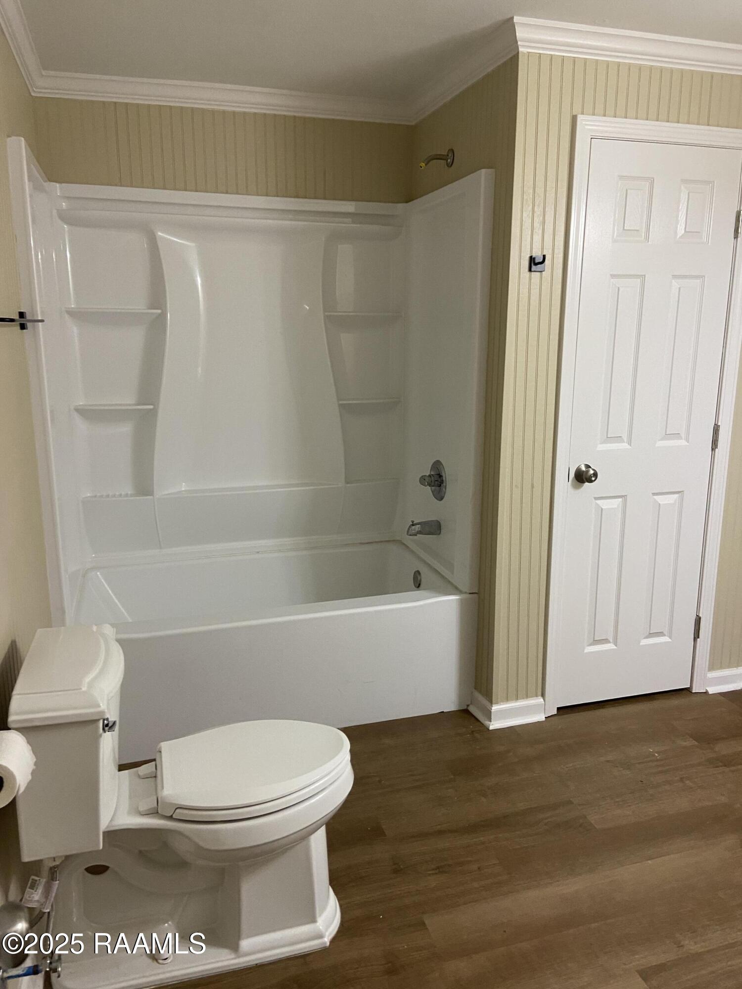 232 Mills Street Scott, LA 70583 - Photo 13 of 15 bath1