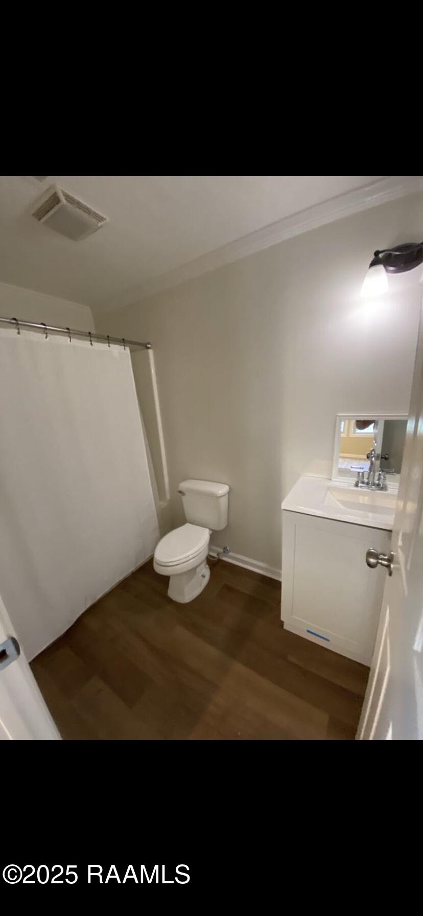 232 Mills Street Scott, LA 70583 - Photo 14 of 15 IMG_3069