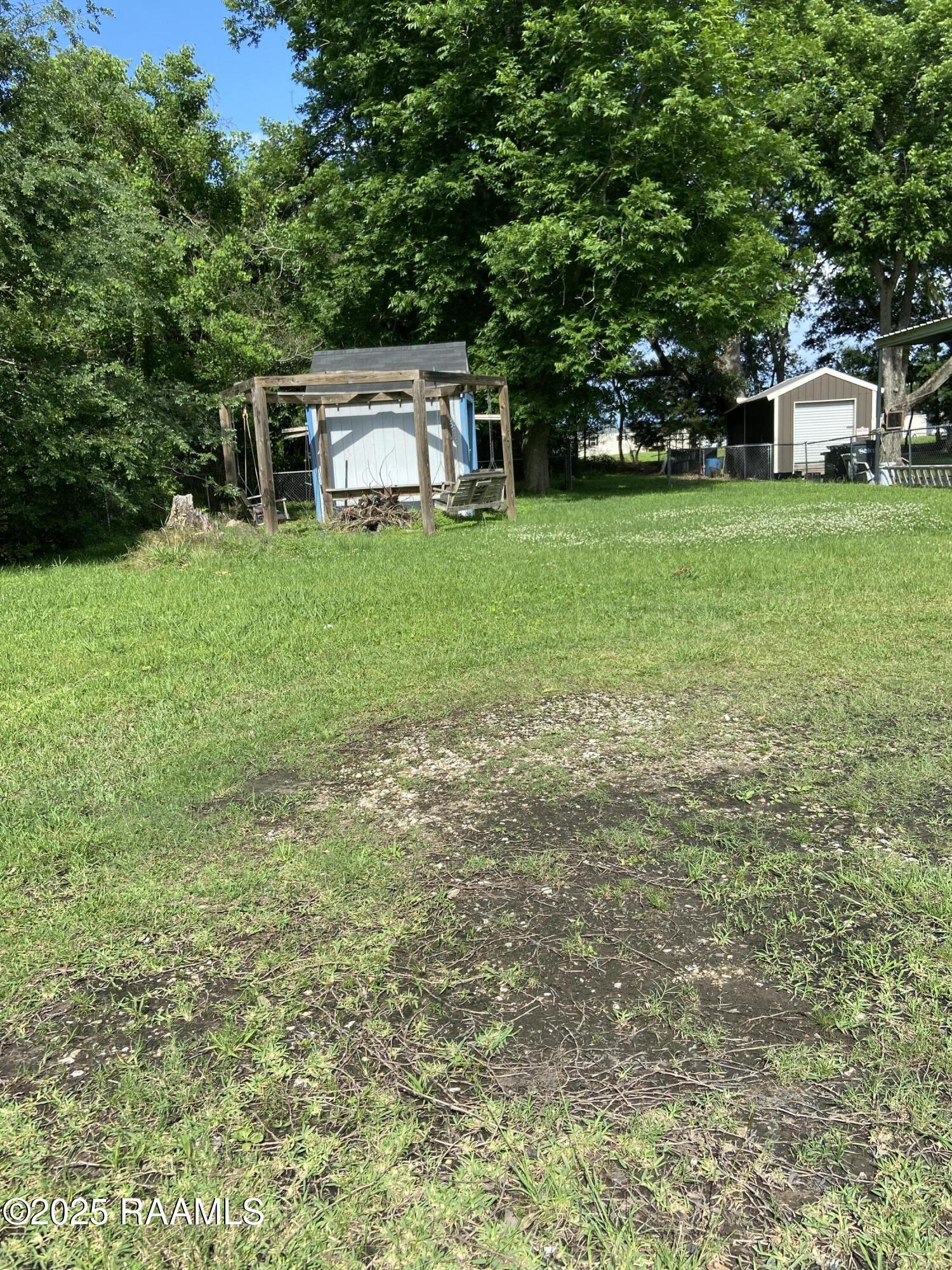 232 Mills Street Scott, LA 70583 - Photo 15 of 15 8