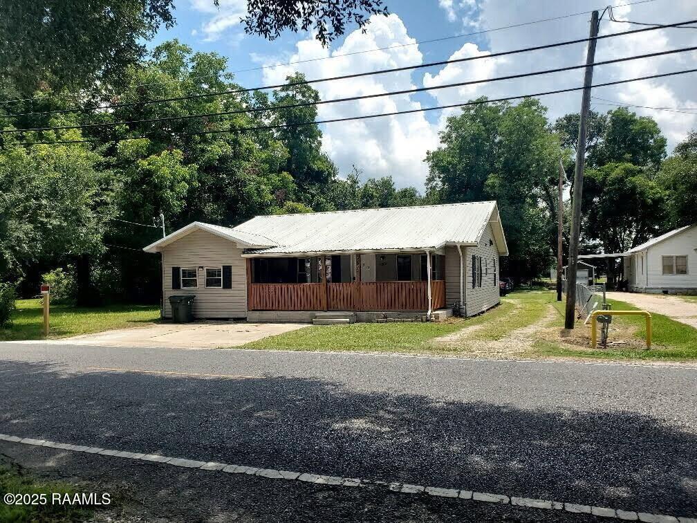 232 Mills Street Scott, LA 70583 - Photo 2 of 15 0
