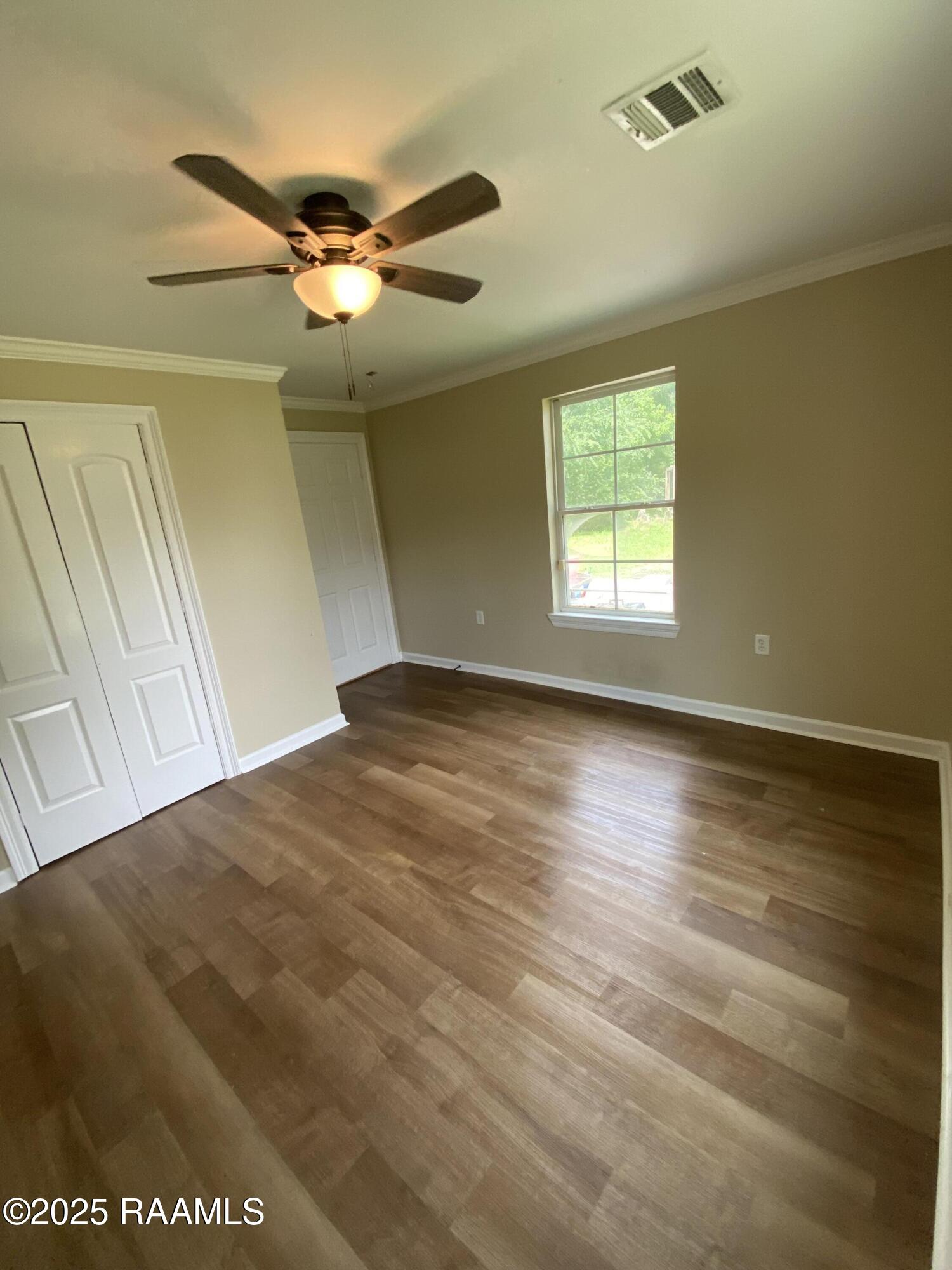 232 Mills Street Scott, LA 70583 - Photo 6 of 15 4