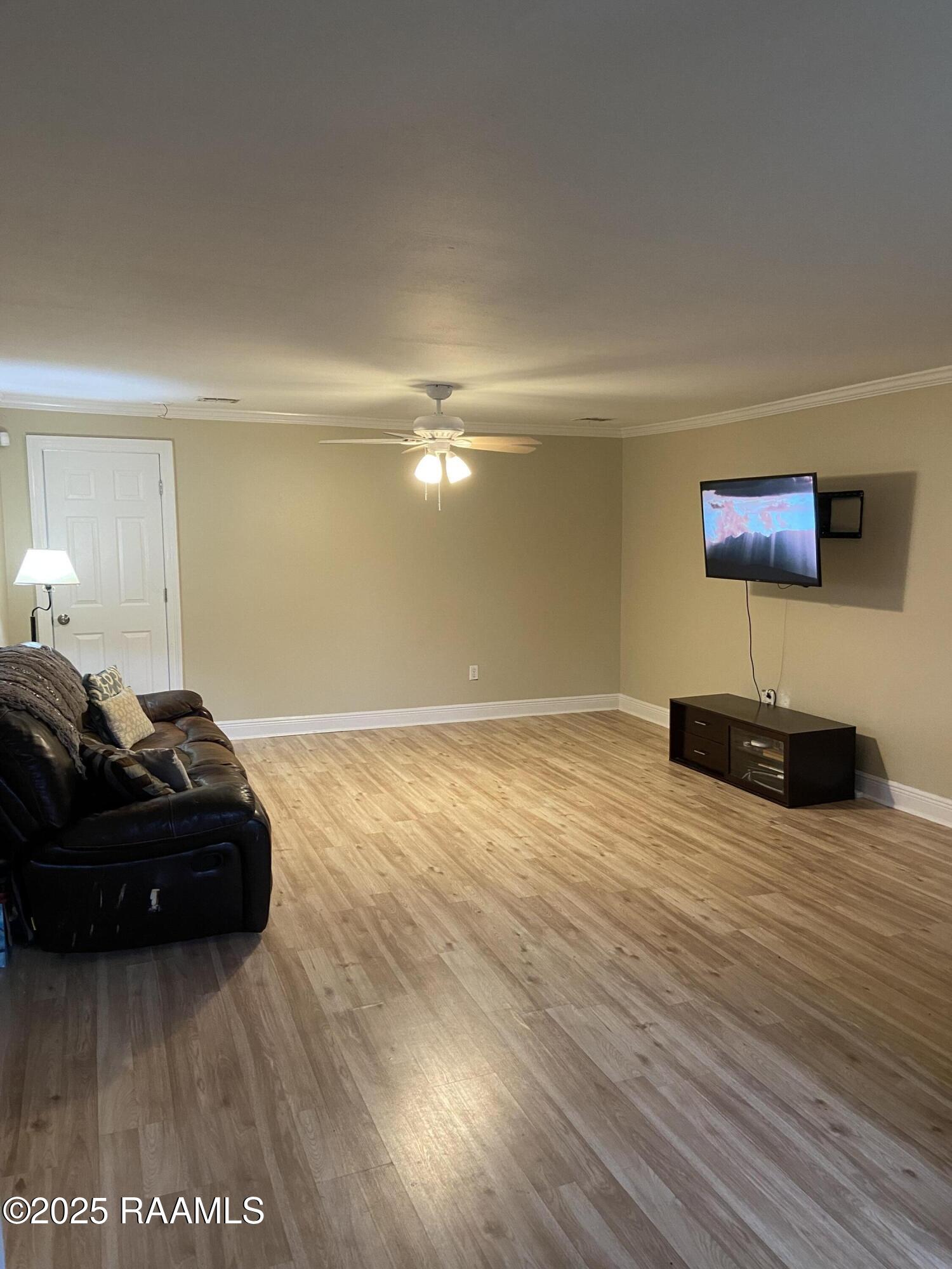 232 Mills Street Scott, LA 70583 - Photo 7 of 15 6