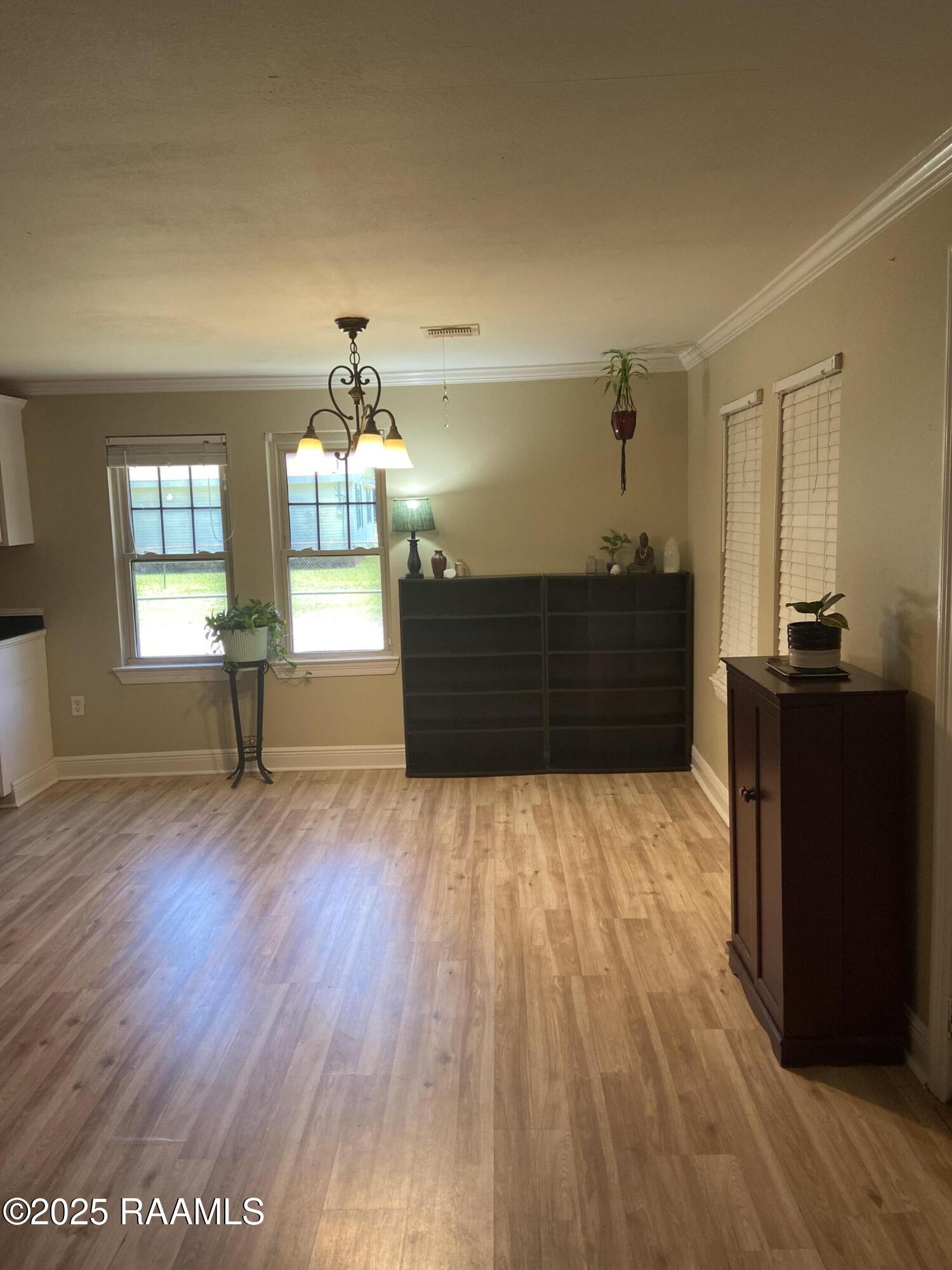 232 Mills Street Scott, LA 70583 - Photo 10 of 15 11