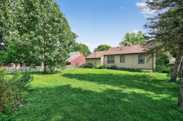 $229,000 | 3966 Brunswick Avenue South, St. Louis Park, MN 55416