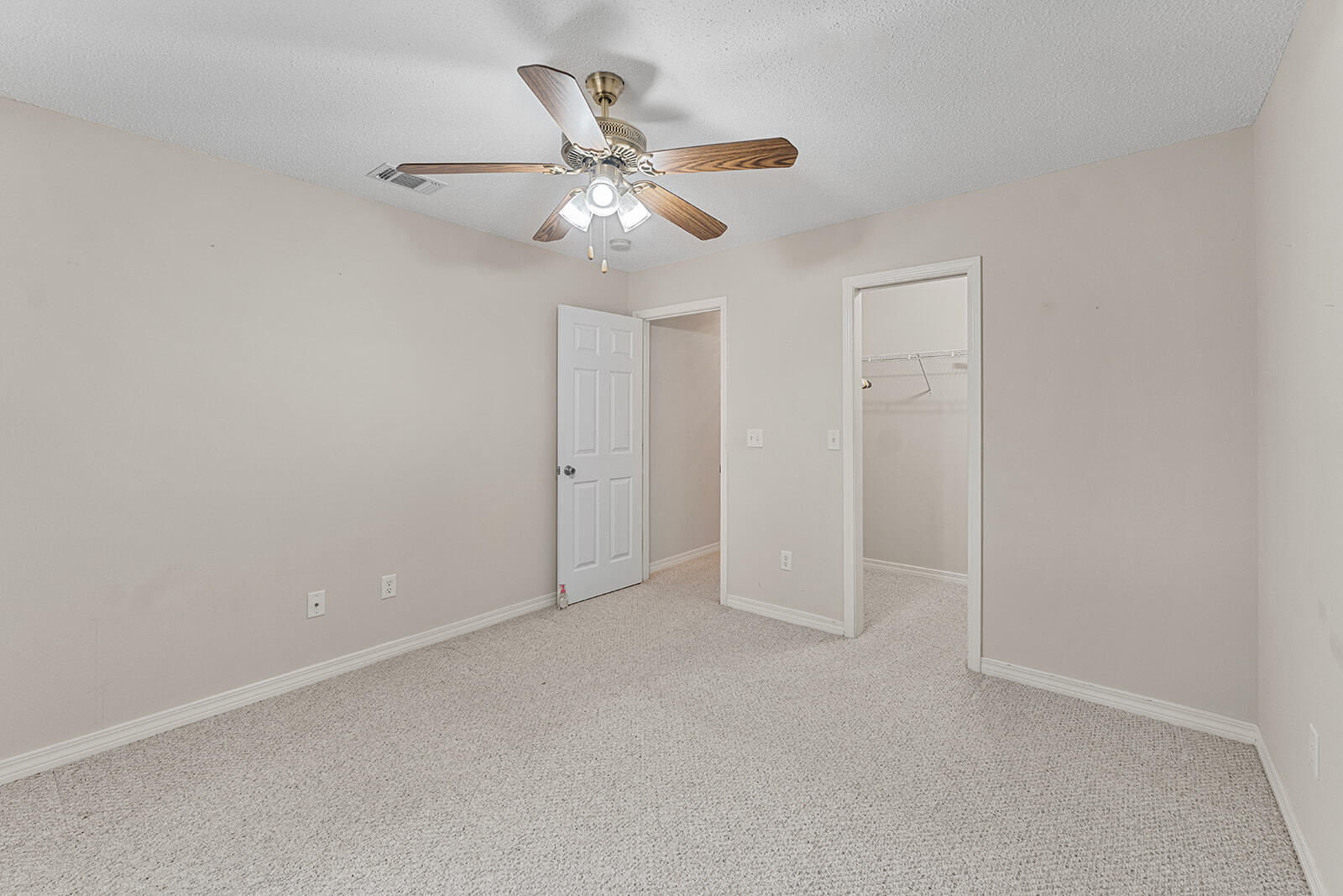5816 Old Bethel Road Crestview, FL 32536 - Photo 23 of 59 DSC02839