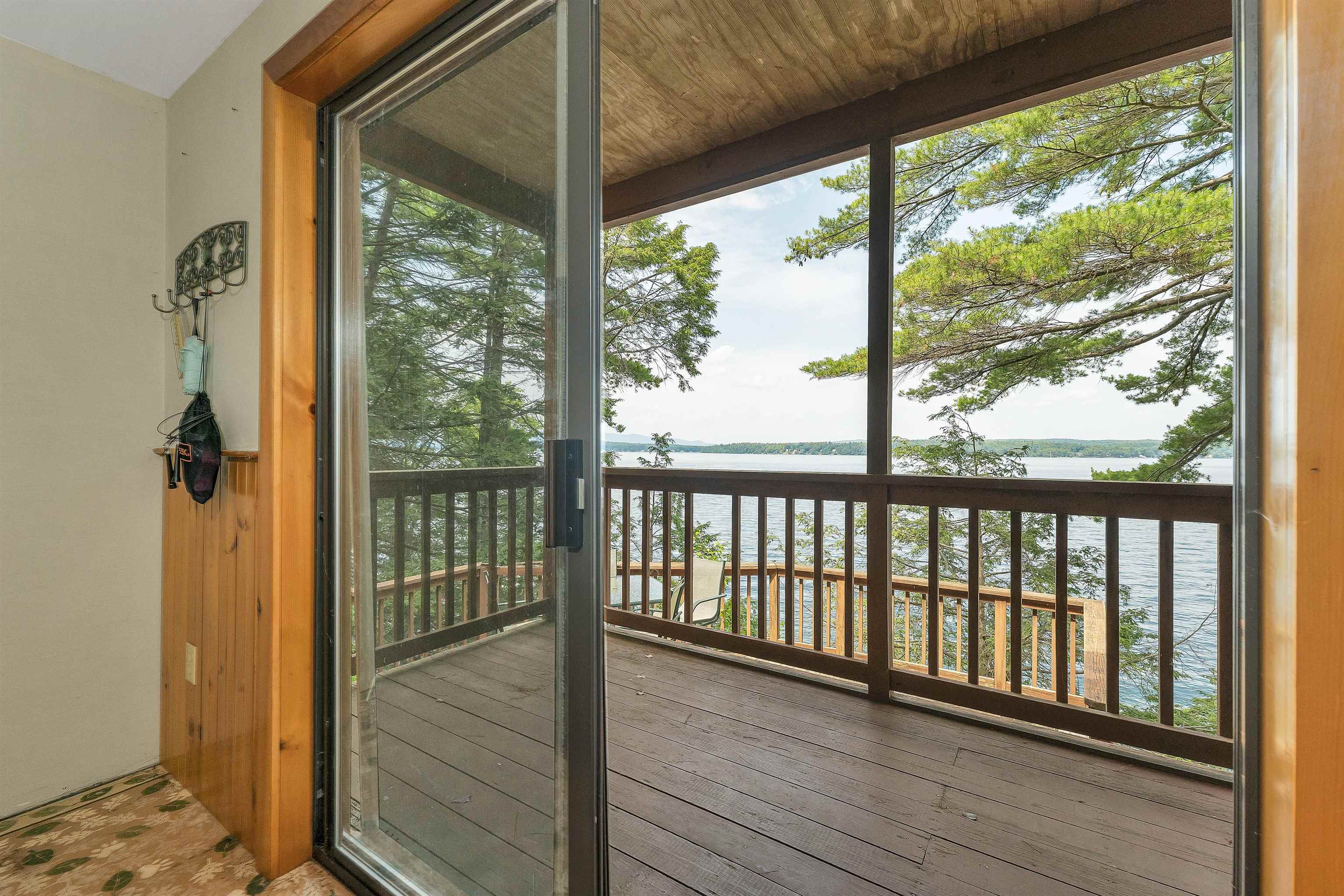 756 Rattlesnake Island Alton, NH 03810 - Photo 20 of 40