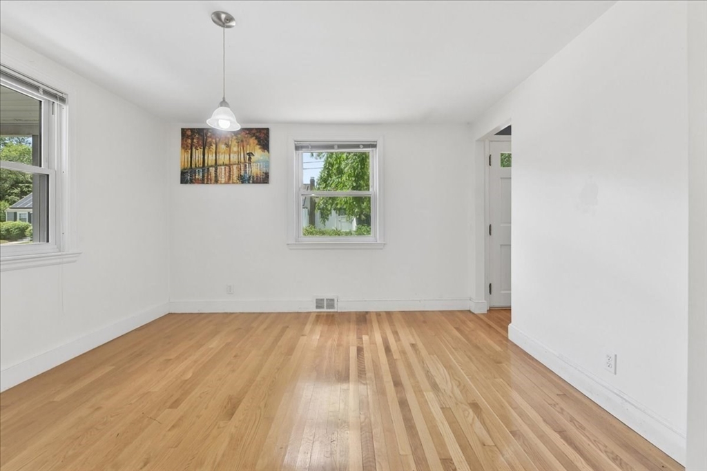 12 Althea Road Randolph, MA 02368 - Photo 7 of 42