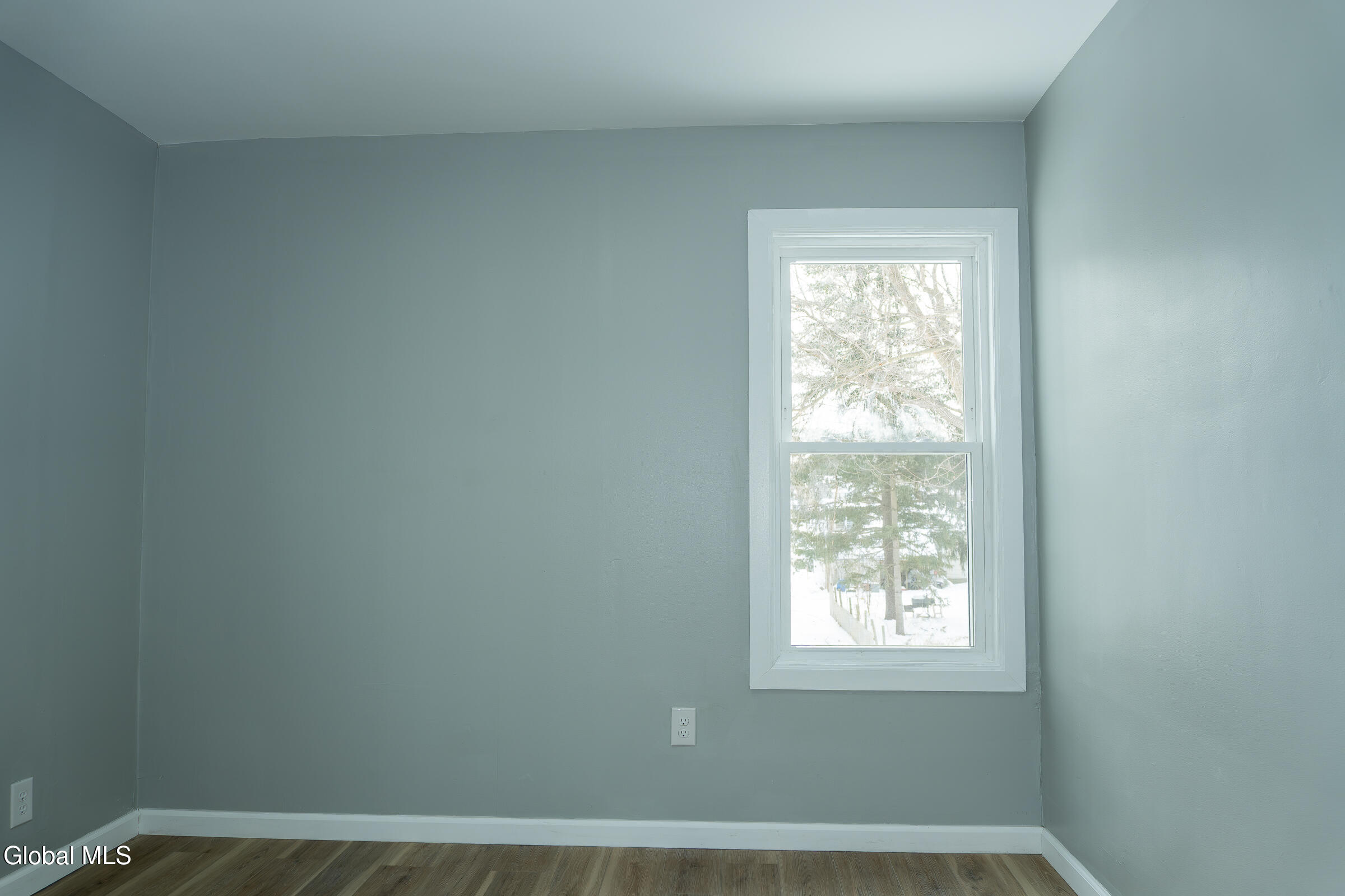126 Manchester Road Schenectady, NY 12304 - Photo 21 of 39 21