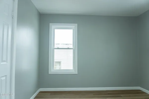 $300,000 | 126 Manchester Road, Schenectady, NY 12304