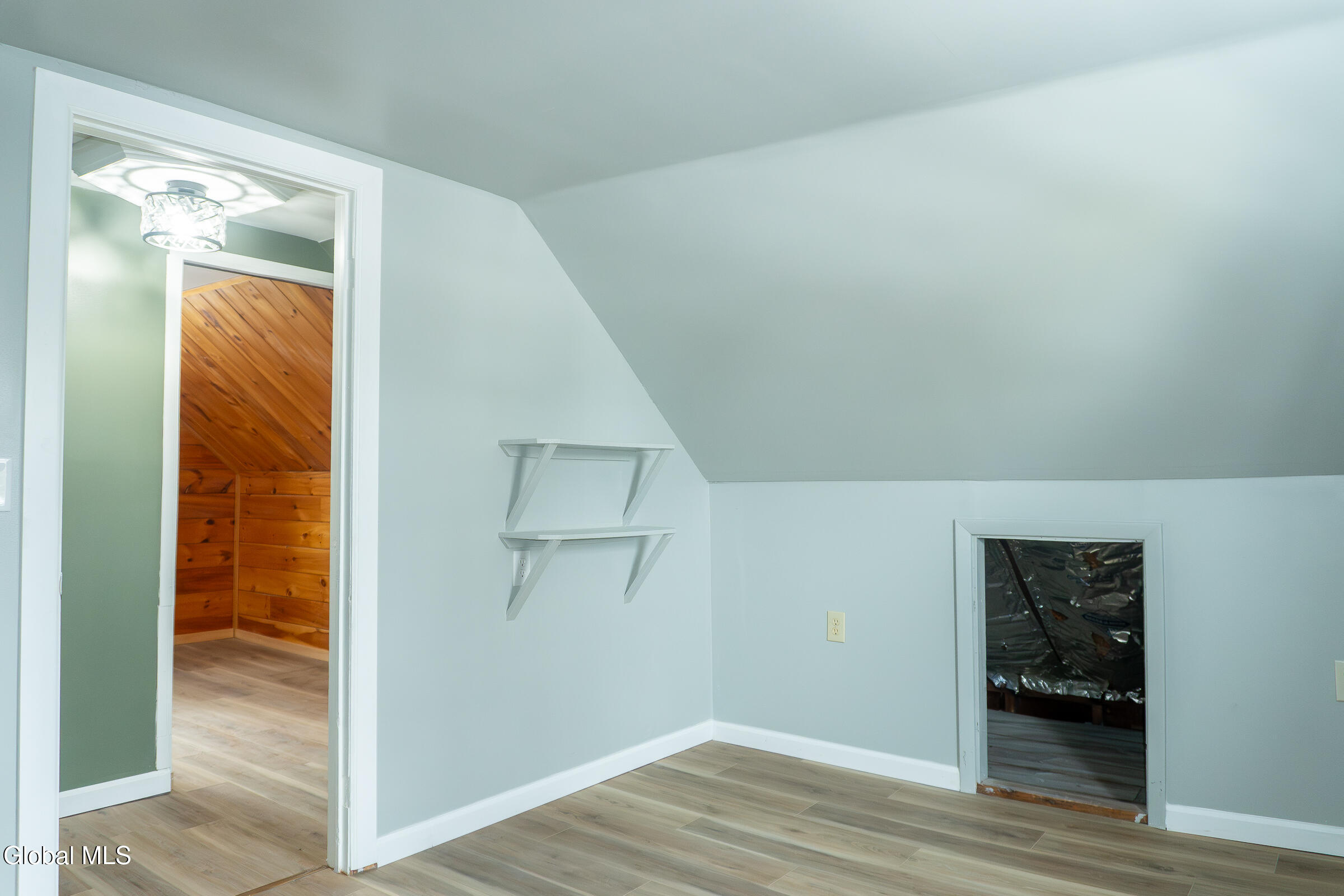 126 Manchester Road Schenectady, NY 12304 - Photo 29 of 39 29