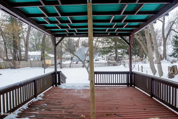 $300,000 | 126 Manchester Road, Schenectady, NY 12304