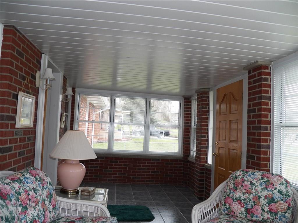 127 Quaker Church Road Perryopolis, PA 15473 - Photo 11 of 25