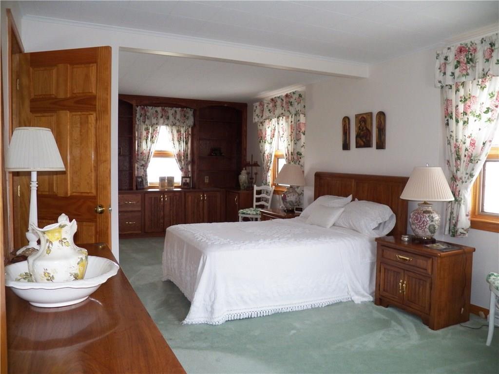 127 Quaker Church Road Perryopolis, PA 15473 - Photo 12 of 25