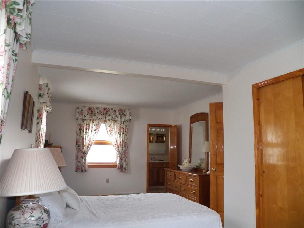 127 Quaker Church Road Perryopolis, PA 15473 - Photo 13 of 25