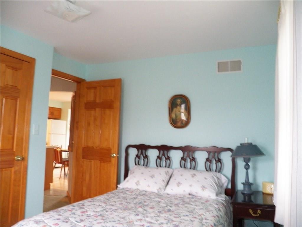 127 Quaker Church Road Perryopolis, PA 15473 - Photo 14 of 25