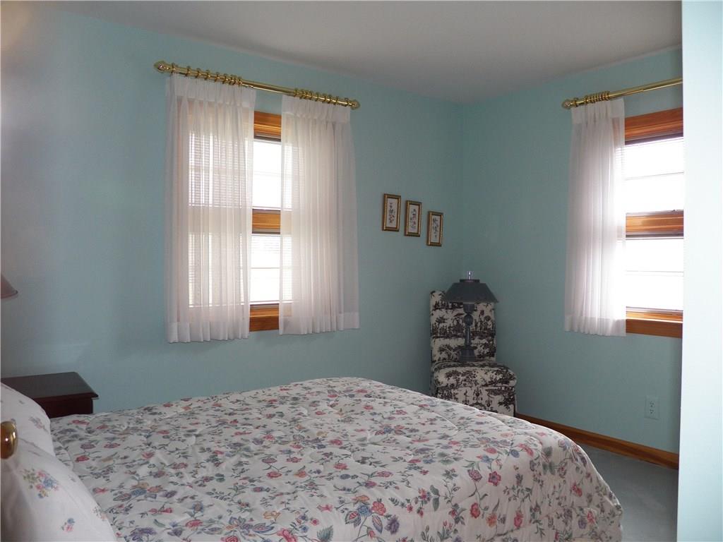 127 Quaker Church Road Perryopolis, PA 15473 - Photo 15 of 25
