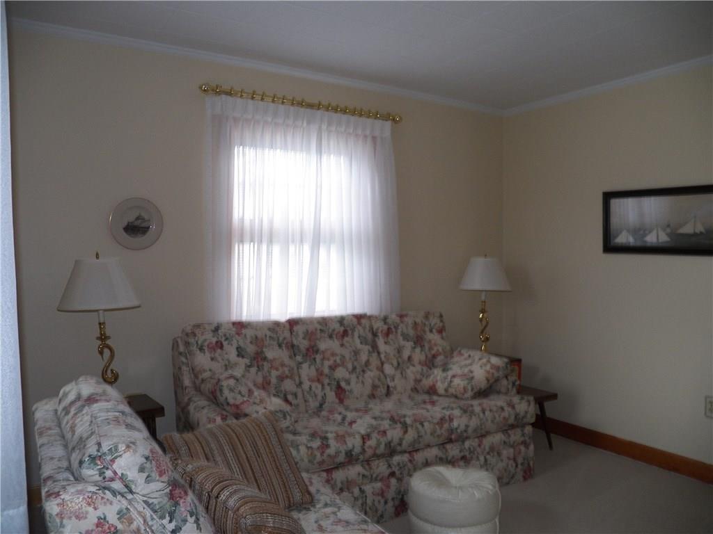 127 Quaker Church Road Perryopolis, PA 15473 - Photo 16 of 25