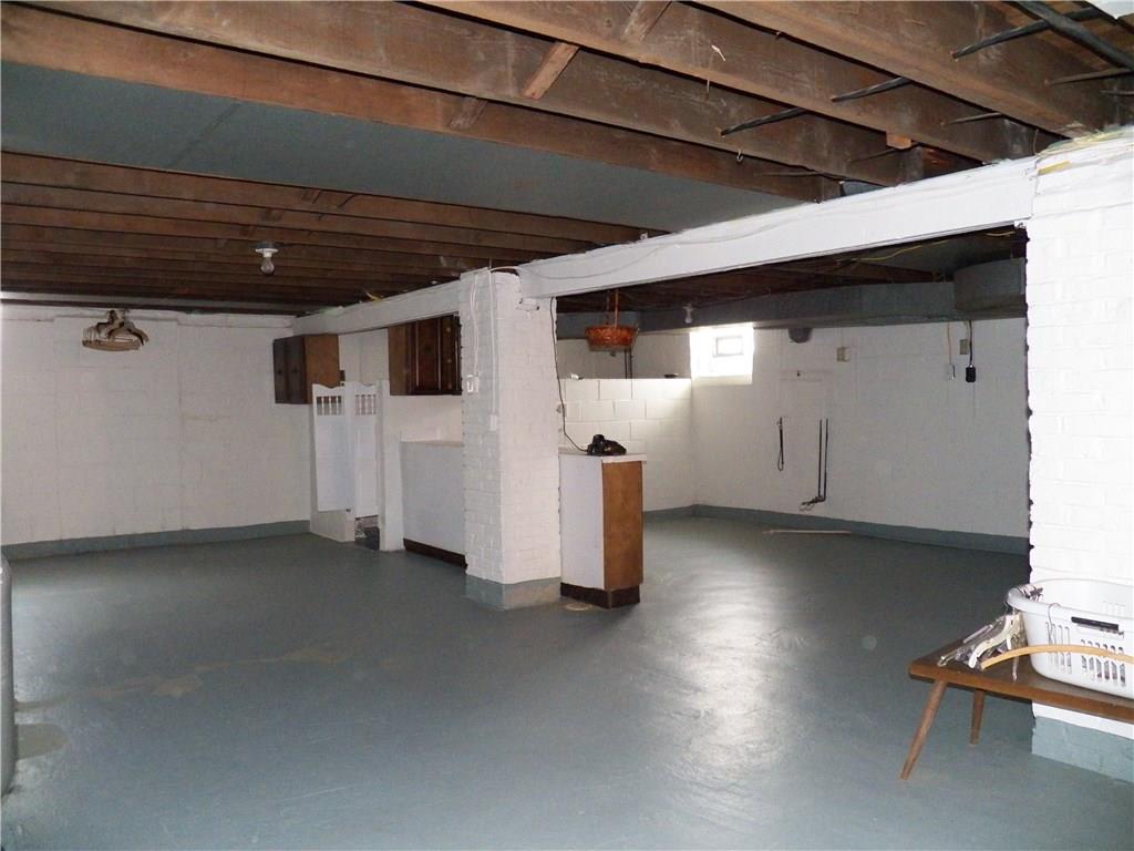 127 Quaker Church Road Perryopolis, PA 15473 - Photo 17 of 25