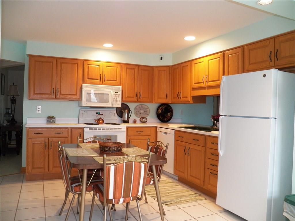 127 Quaker Church Road Perryopolis, PA 15473 - Photo 3 of 25