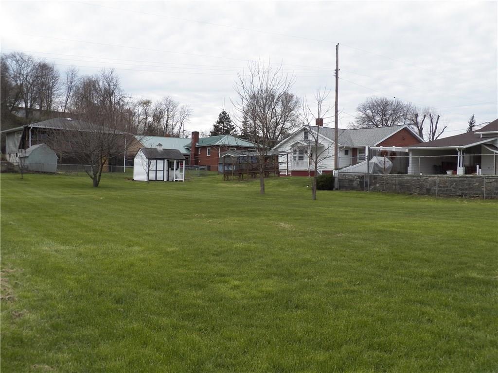 127 Quaker Church Road Perryopolis, PA 15473 - Photo 23 of 25