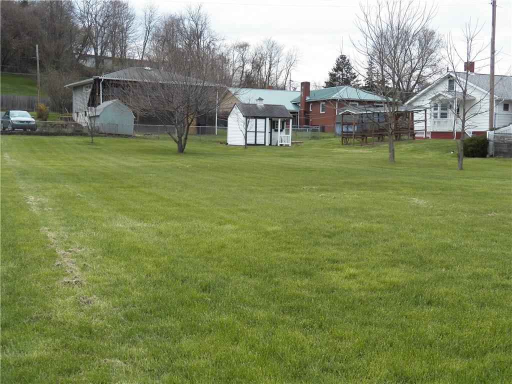 127 Quaker Church Road Perryopolis, PA 15473 - Photo 24 of 25