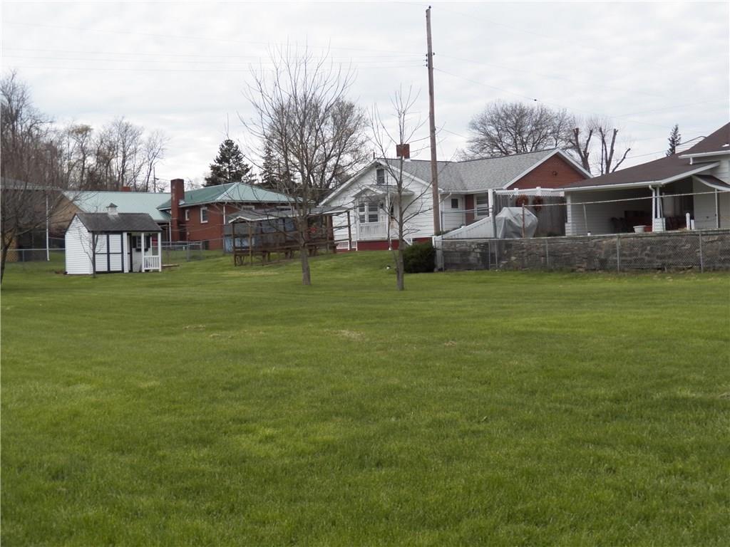 127 Quaker Church Road Perryopolis, PA 15473 - Photo 25 of 25