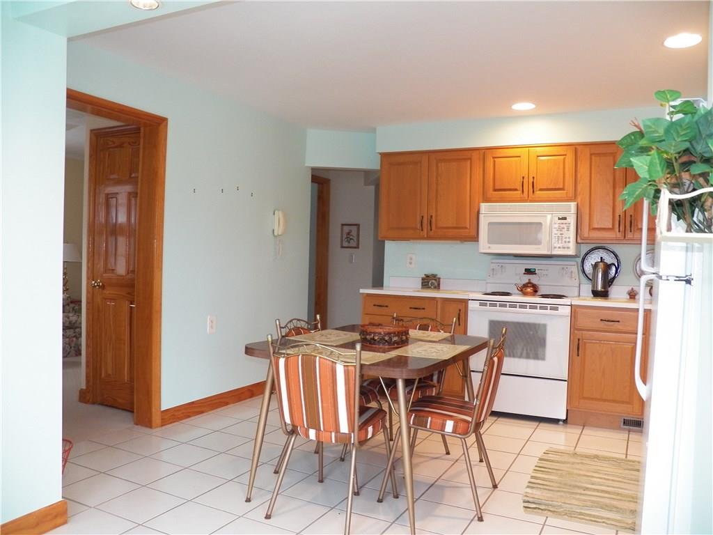 127 Quaker Church Road Perryopolis, PA 15473 - Photo 4 of 25