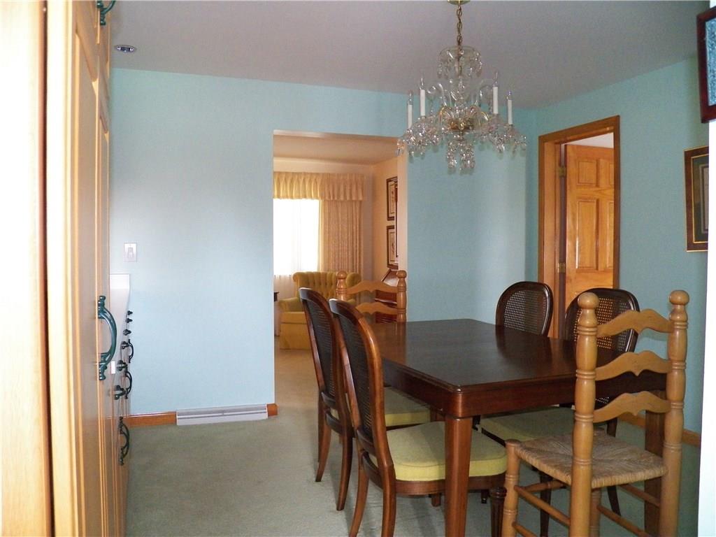 127 Quaker Church Road Perryopolis, PA 15473 - Photo 7 of 25